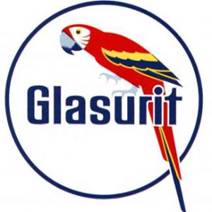 Glasurit