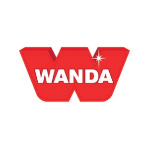 Wanda