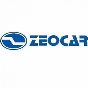 Zeocar